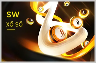 Bước 2: Nhấp vào nút tải app iOS