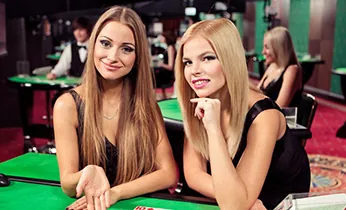 Hoàn trả Slot Game mb88 win