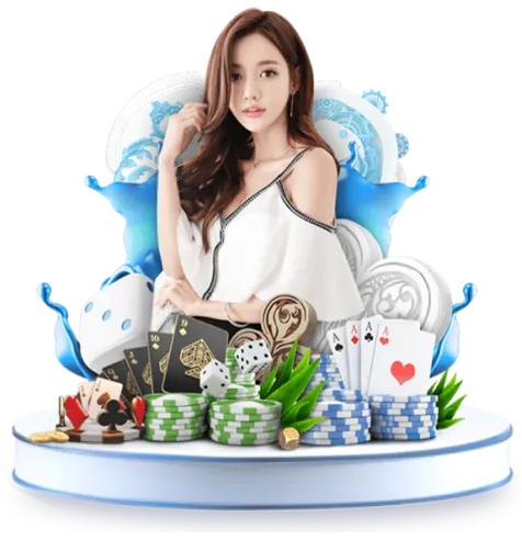 Khuyến mãi chào mừng thành viên mới tại mb88 win