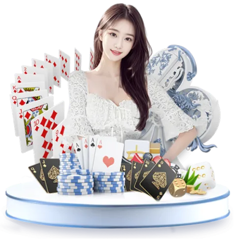 Ưu đãi đặc biệt cho từng trò chơi tại mb88 win